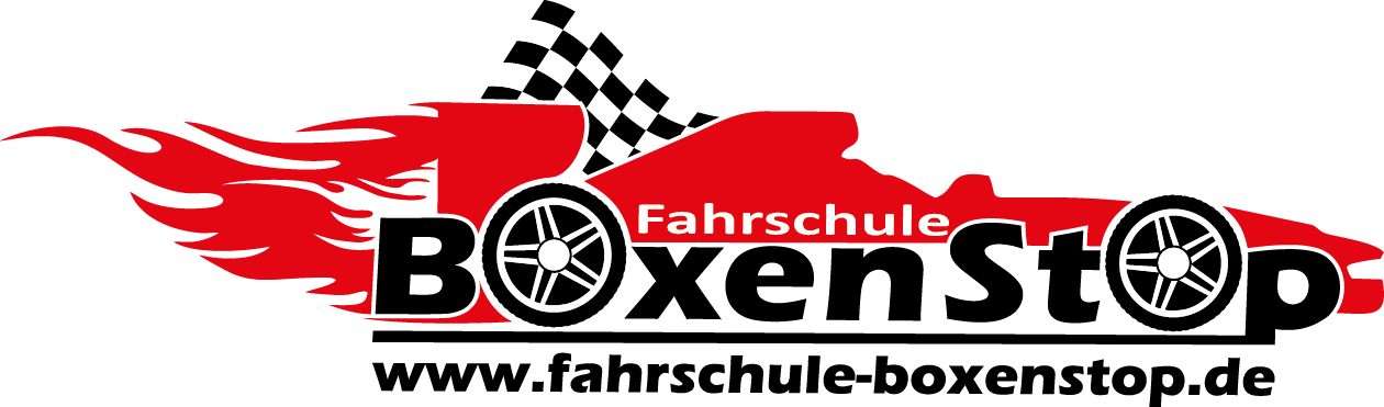 Fahrschule BoxenStop UG